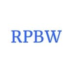 Renzo Piano Building Workshop